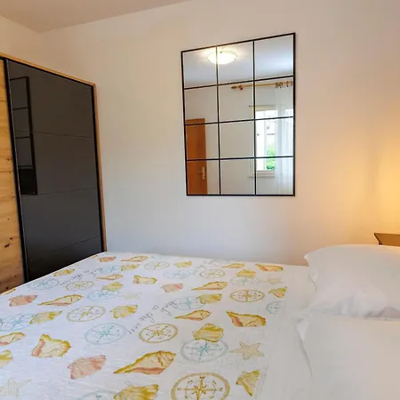 Apartments Baricevic Bol Kültér fotó