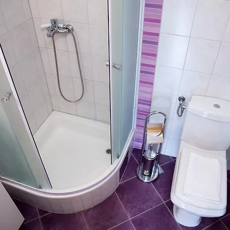 Apartments Baricevic Bol Kültér fotó